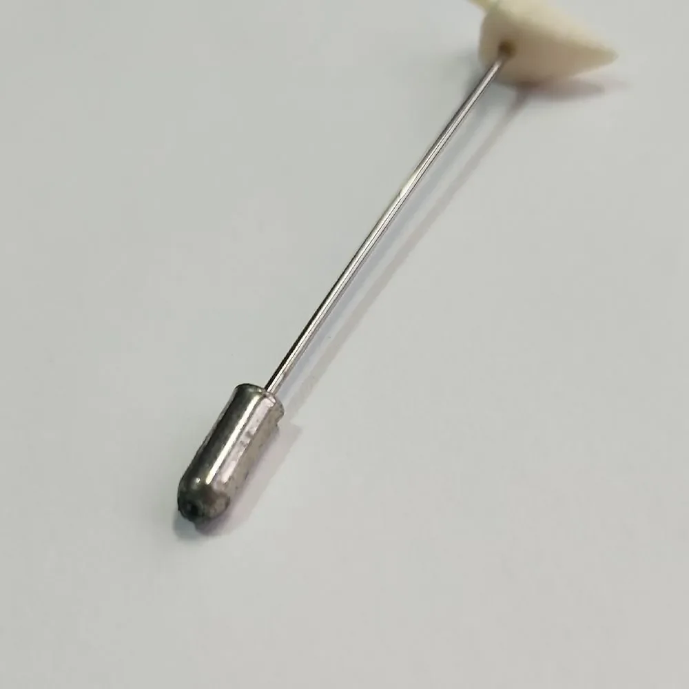 No Brand elegant silver